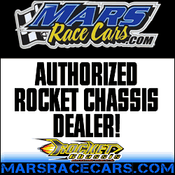 http://www.dirtondirt.com/banners/banner_198.gif
