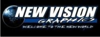 http://www.dirtondirt.com/banners/banner_224.jpg