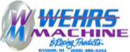 http://www.dirtondirt.com/banners/banner_230.gif