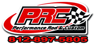http://www.dirtondirt.com/banners/banner_233.gif