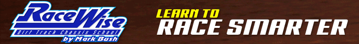 http://www.dirtondirt.com/banners/banner_257.gif