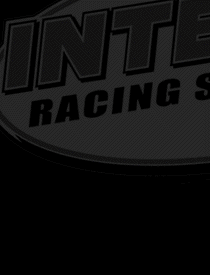 http://www.dirtondirt.com/banners/banner_263.gif