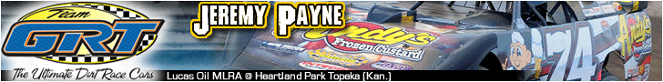 http://www.dirtondirt.com/banners/banner_264.gif