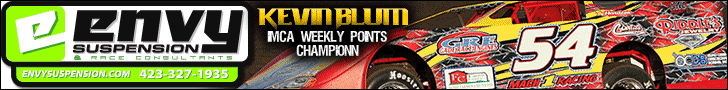 http://www.dirtondirt.com/banners/banner_283.gif