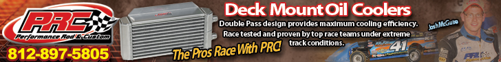 http://www.dirtondirt.com/banners/banner_291.jpg