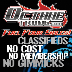 http://www.dirtondirt.com/banners/banner_292.gif