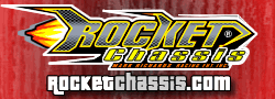 http://www.dirtondirt.com/banners/banner_311.gif