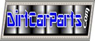 http://www.dirtondirt.com/banners/banner_344.jpg