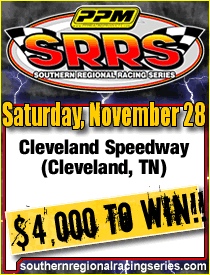 http://www.dirtondirt.com/banners/banner_348.gif