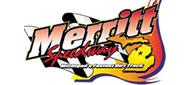 http://www.dirtondirt.com/banners/banner_363.jpg