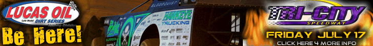 http://www.dirtondirt.com/banners/banner_369.gif