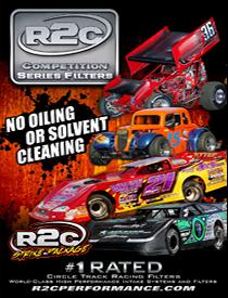 http://www.dirtondirt.com/banners/banner_371.jpg