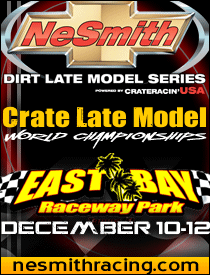 http://www.dirtondirt.com/banners/banner_399.gif