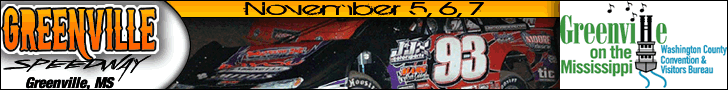 http://www.dirtondirt.com/banners/banner_404.gif