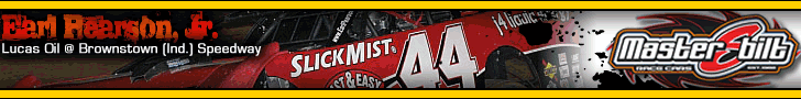http://www.dirtondirt.com/banners/banner_409.gif