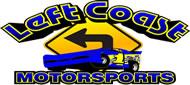 http://www.dirtondirt.com/banners/banner_415.jpg
