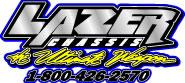 http://www.dirtondirt.com/banners/banner_419.jpg