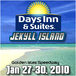 http://www.dirtondirt.com/banners/banner_423.gif