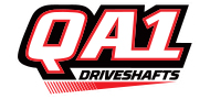 http://www.dirtondirt.com/banners/banner_434.jpg