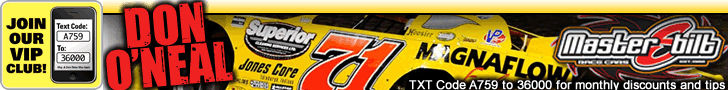 http://www.dirtondirt.com/banners/banner_435.gif