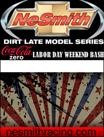 http://www.dirtondirt.com/banners/banner_436.gif