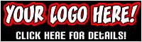 http://www.dirtondirt.com/banners/banner_437.jpg