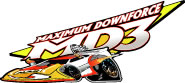 http://www.dirtondirt.com/banners/banner_438.jpg