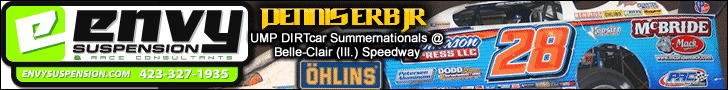 http://www.dirtondirt.com/banners/banner_441.gif
