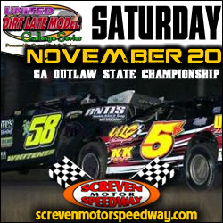 http://www.dirtondirt.com/banners/banner_442.jpg