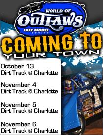 http://www.dirtondirt.com/banners/banner_444.jpg