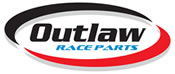 http://www.dirtondirt.com/banners/banner_456.jpg