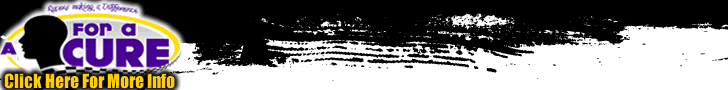 http://www.dirtondirt.com/banners/banner_477.gif