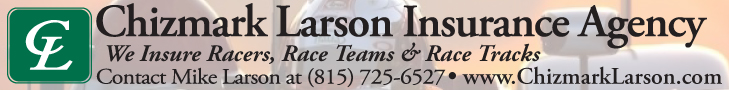 http://www.dirtondirt.com/banners/banner_484.jpg