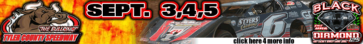 http://www.dirtondirt.com/banners/banner_487.gif