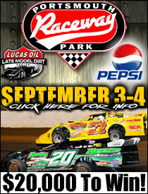 http://www.dirtondirt.com/banners/banner_488.jpg
