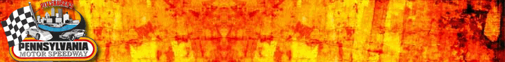 http://www.dirtondirt.com/banners/banner_493.gif