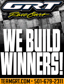 http://www.dirtondirt.com/banners/banner_502.gif
