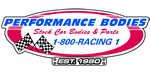 http://www.dirtondirt.com/banners/banner_512.jpg