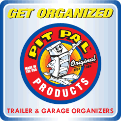 http://www.dirtondirt.com/banners/banner_513.gif