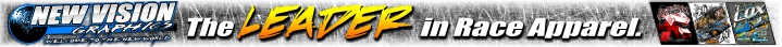 http://www.dirtondirt.com/banners/banner_534.jpg