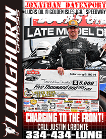 http://www.dirtondirt.com/banners/banner_539.gif