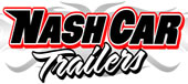 http://www.dirtondirt.com/banners/banner_541.jpg