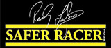http://www.dirtondirt.com/banners/banner_544.jpg