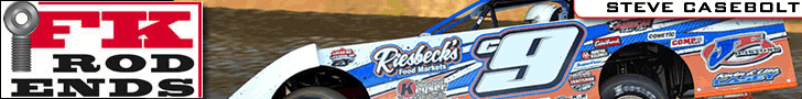 http://www.dirtondirt.com/banners/banner_551.gif