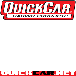http://www.dirtondirt.com/banners/banner_553.gif
