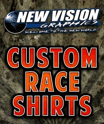 http://www.dirtondirt.com/banners/banner_560.gif