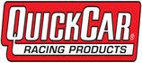 http://www.dirtondirt.com/banners/banner_567.jpg