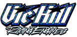 http://www.dirtondirt.com/banners/banner_574.jpg