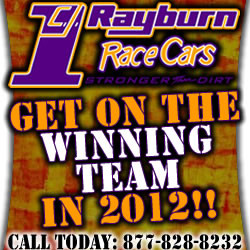 http://www.dirtondirt.com/banners/banner_577.jpg