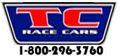 http://www.dirtondirt.com/banners/banner_584.jpg